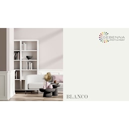 BLANCO PANELER.jpg
